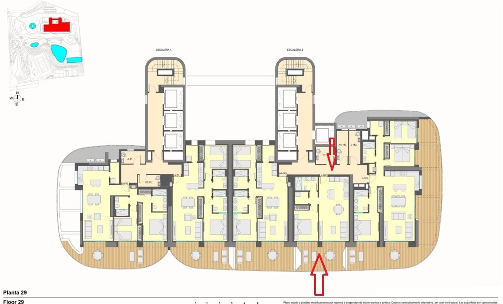 na-prodej-moderni-apartman-2-kk-s-panoramatickym-vyhledem-a-terasou-v-benidormu-costa-blanca-spanelsko