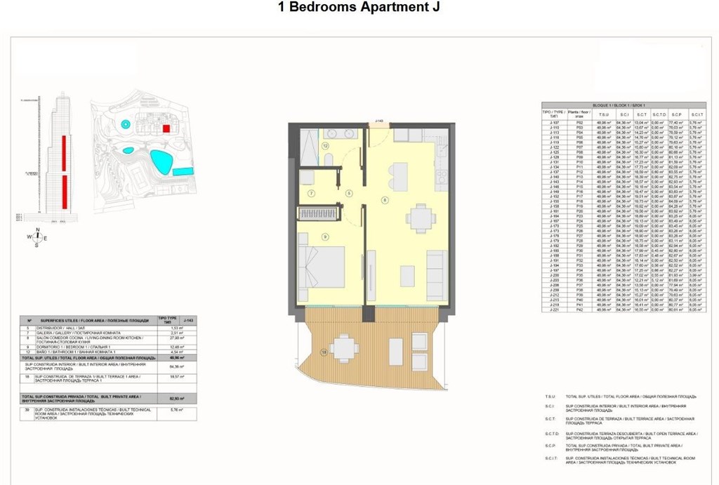 na-prodej-moderni-apartman-2-kk-s-panoramatickym-vyhledem-a-terasou-v-benidormu-costa-blanca-spanelsko
