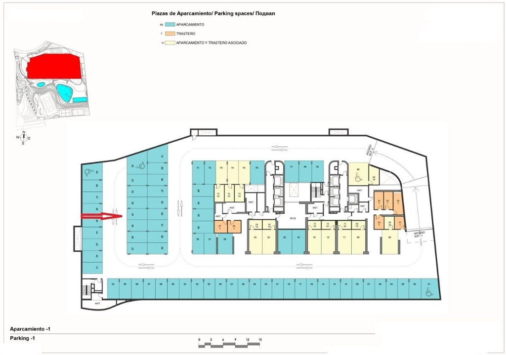 na-prodej-moderni-apartman-2-kk-s-panoramatickym-vyhledem-a-terasou-v-benidormu-costa-blanca-spanelsko