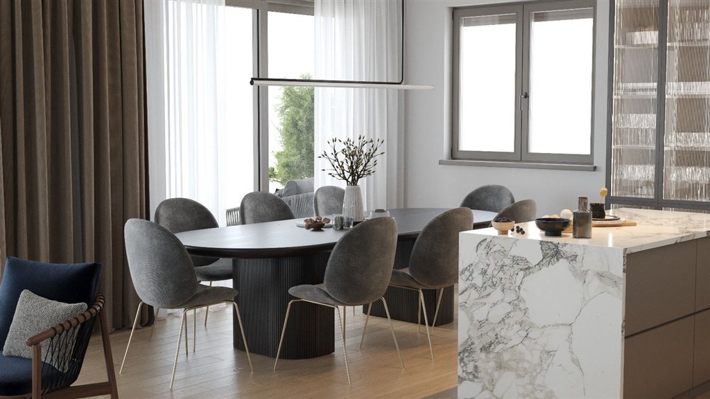 na-prodej-luxusni-a-velmi-prostorny-apartman-se-3-loznicemi-s-vyhledem-na-more-tucepi-chorvatsko