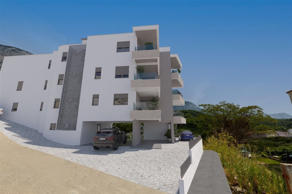 na-prodej-luxusni-a-velmi-prostorny-apartman-se-3-loznicemi-s-vyhledem-na-more-tucepi-chorvatsko