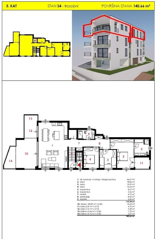 na-prodej-luxusni-a-velmi-prostorny-apartman-se-3-loznicemi-s-vyhledem-na-more-tucepi-chorvatsko