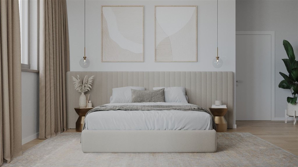 na-prodej-luxusni-a-velmi-prostorny-apartman-se-3-loznicemi-s-vyhledem-na-more-tucepi-chorvatsko