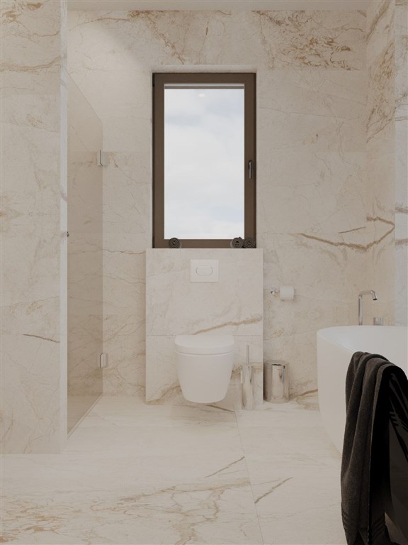 na-prodej-luxusni-a-velmi-prostorny-apartman-se-3-loznicemi-s-vyhledem-na-more-tucepi-chorvatsko