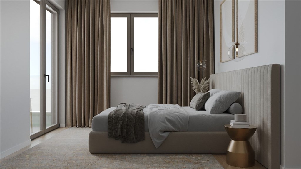 na-prodej-luxusni-a-velmi-prostorny-apartman-se-3-loznicemi-s-vyhledem-na-more-tucepi-chorvatsko