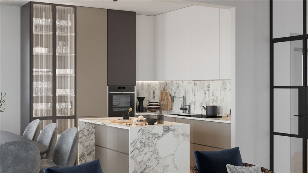 na-prodej-luxusni-a-velmi-prostorny-apartman-se-3-loznicemi-s-vyhledem-na-more-tucepi-chorvatsko