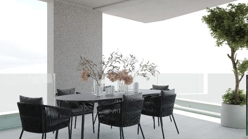 na-prodej-luxusni-a-velmi-prostorny-apartman-se-3-loznicemi-s-vyhledem-na-more-tucepi-chorvatsko