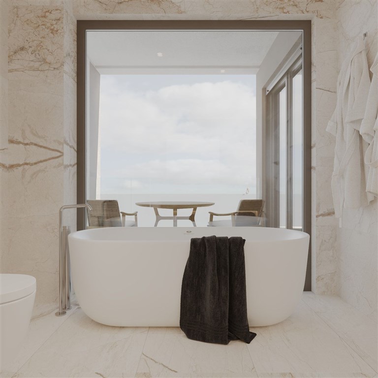 na-prodej-luxusni-a-velmi-prostorny-apartman-se-3-loznicemi-s-vyhledem-na-more-tucepi-chorvatsko