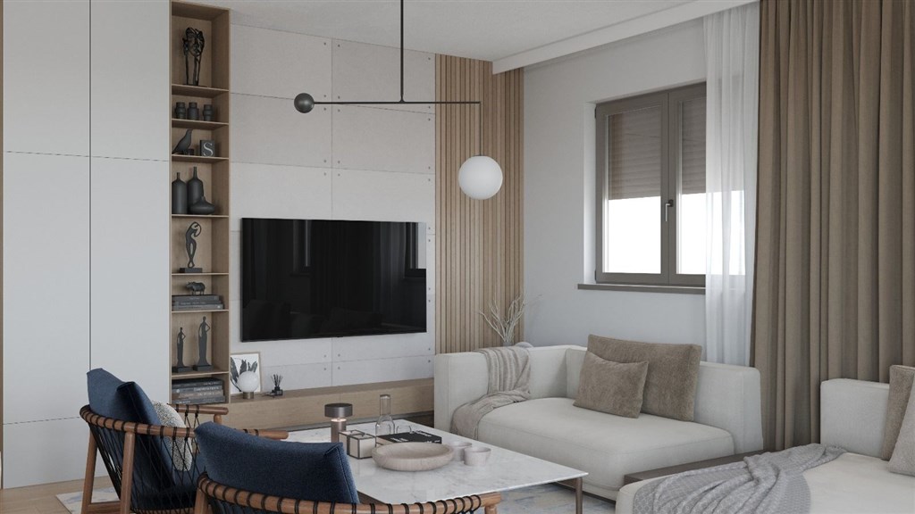 na-prodej-luxusni-a-velmi-prostorny-apartman-se-3-loznicemi-s-vyhledem-na-more-tucepi-chorvatsko