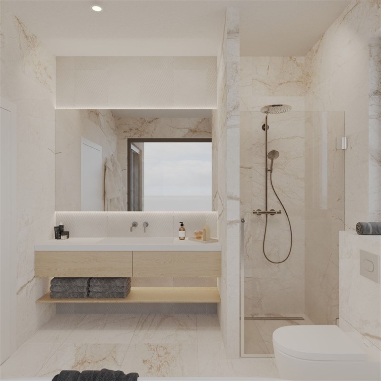 na-prodej-luxusni-a-velmi-prostorny-apartman-se-3-loznicemi-s-vyhledem-na-more-tucepi-chorvatsko