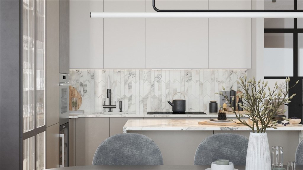 na-prodej-luxusni-a-velmi-prostorny-apartman-se-3-loznicemi-s-vyhledem-na-more-tucepi-chorvatsko