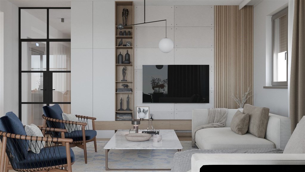 na-prodej-luxusni-a-velmi-prostorny-apartman-se-3-loznicemi-s-vyhledem-na-more-tucepi-chorvatsko