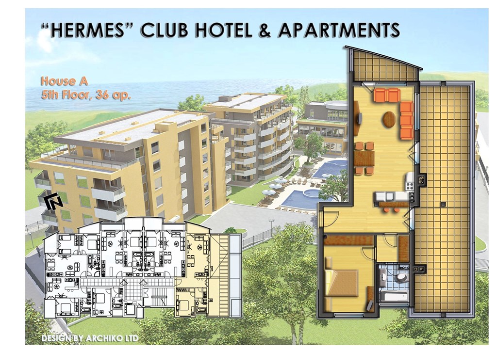 na-prodej-velmi-pekny-a-prostorny-apartman-s-velkymi-terasami-s-vyhledem-na-more-a-v-jeho-tesne-blizkosti-carevo-bulharsko