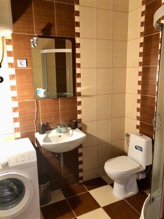 na-prodej-luxusni-apartman-v-prvni-rade-s-panoramatickym-vyhledem-na-more-dobra-voda-cerna-hora