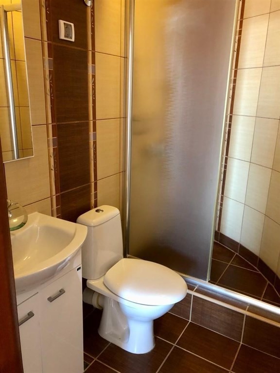 na-prodej-luxusni-apartman-v-prvni-rade-s-panoramatickym-vyhledem-na-more-dobra-voda-cerna-hora
