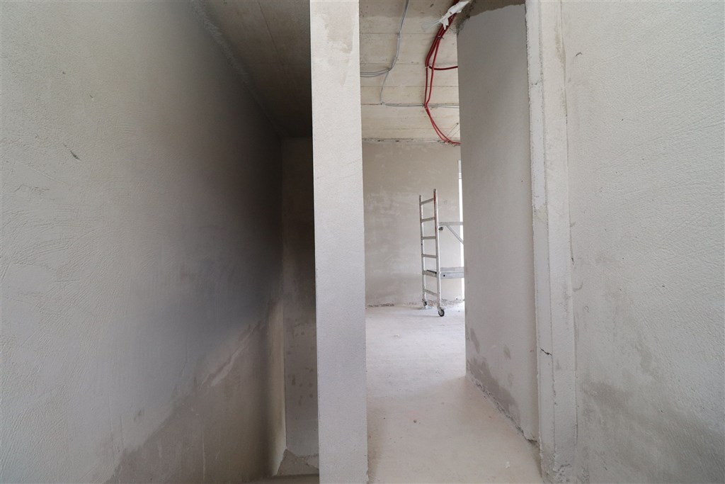 na-prodej-novy-a-moderni-radovy-dum-v-klidne-lokalite-par-metru-od-more-zaboric-chorvatsko