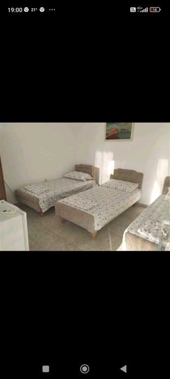 na-prodej-dvoupatrovy-dum-blizko-more-v-dobre-vode-cerna-hora