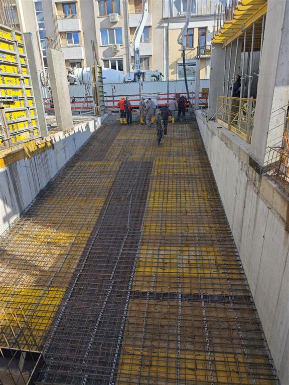 na-prodej-luxusni-prostorny-apartman-v-centru-sofie-bulharsko