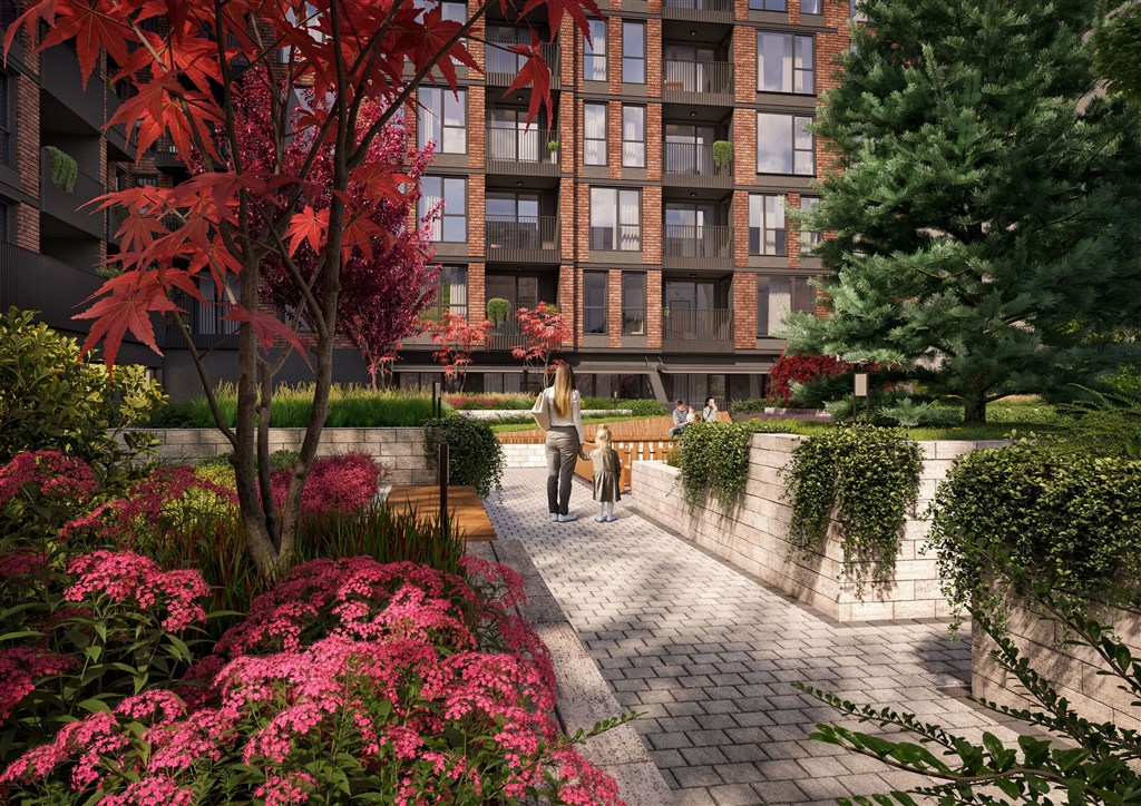 na-prodej-luxusni-prostorny-apartman-v-centru-sofie-bulharsko