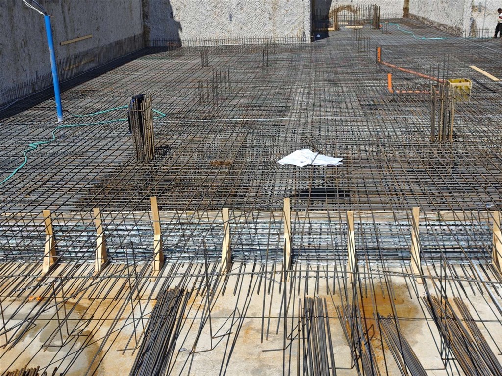 na-prodej-luxusni-prostorny-apartman-v-centru-sofie-bulharsko