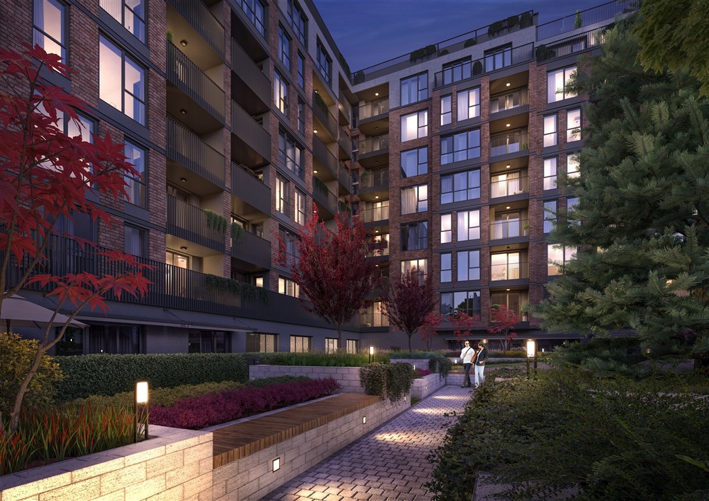 na-prodej-luxusni-prostorny-apartman-v-centru-sofie-bulharsko