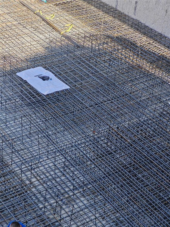 na-prodej-luxusni-prostorny-apartman-v-centru-sofie-bulharsko