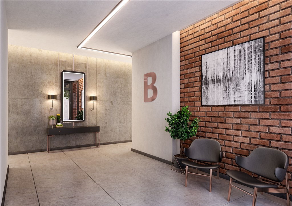 na-prodej-luxusni-prostorny-apartman-v-centru-sofie-bulharsko