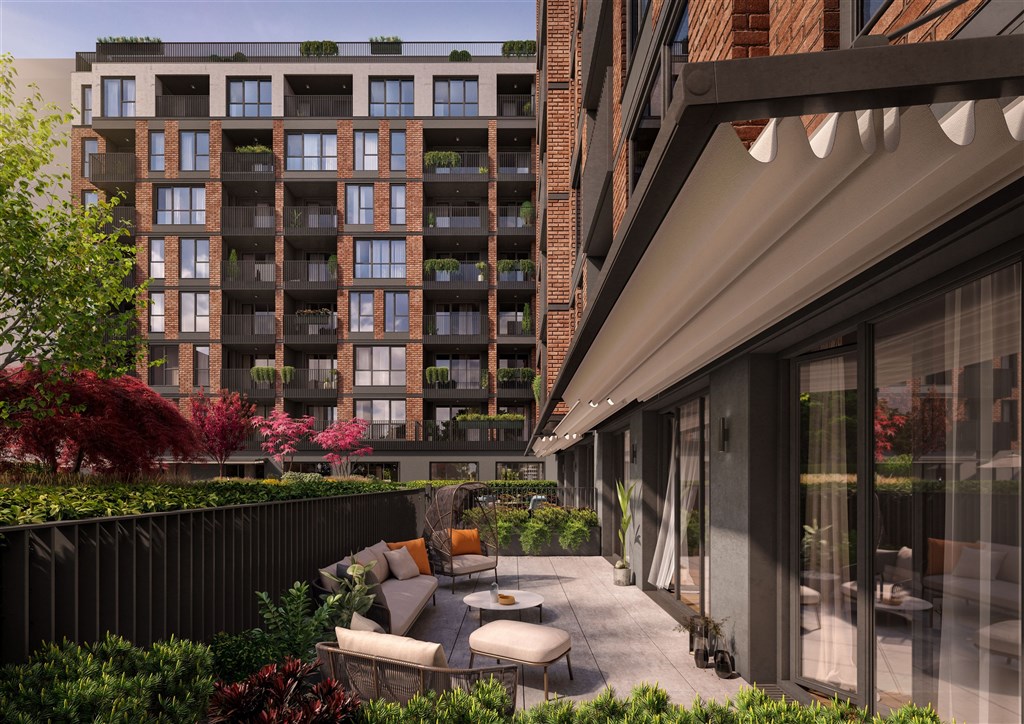 na-prodej-luxusni-prostorny-apartman-v-centru-sofie-bulharsko