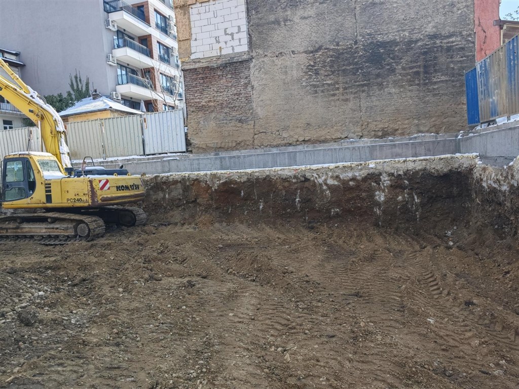 na-prodej-luxusni-prostorny-apartman-v-centru-sofie-bulharsko