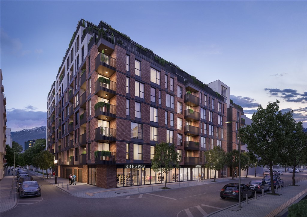 na-prodej-luxusni-prostorny-apartman-v-centru-sofie-bulharsko