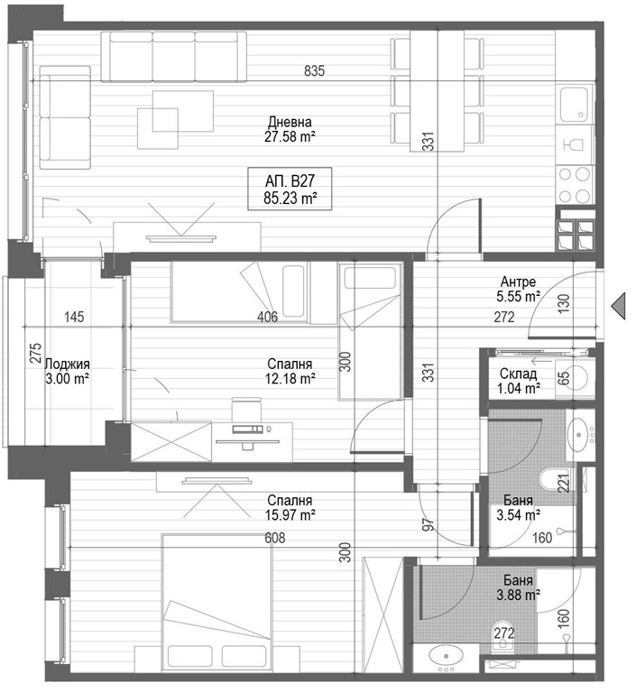 na-prodej-luxusni-prostorny-apartman-v-centru-sofie-bulharsko