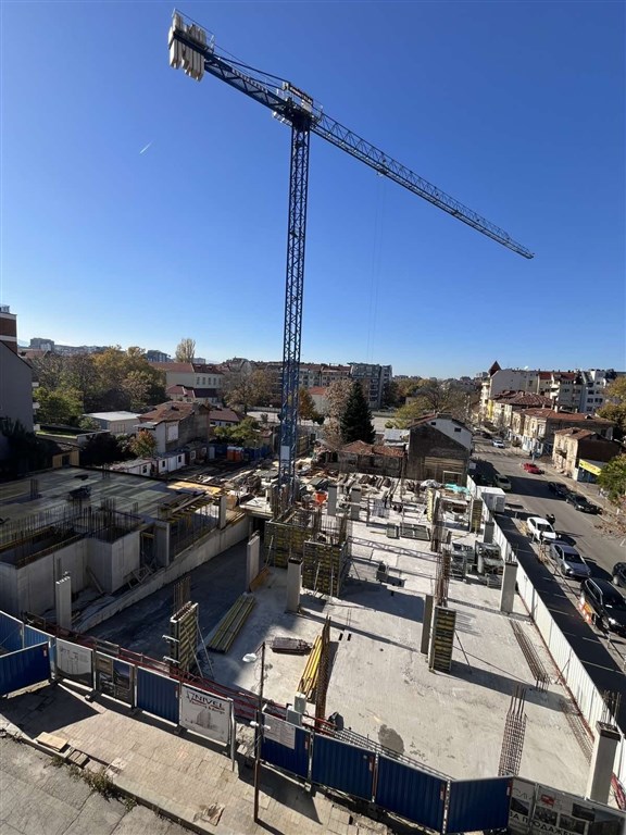 na-prodej-luxusni-prostorny-apartman-v-centru-sofie-bulharsko