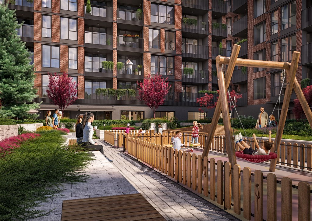 na-prodej-luxusni-prostorny-apartman-v-centru-sofie-bulharsko