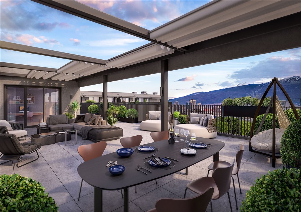 na-prodej-luxusni-prostorny-apartman-v-centru-sofie-bulharsko