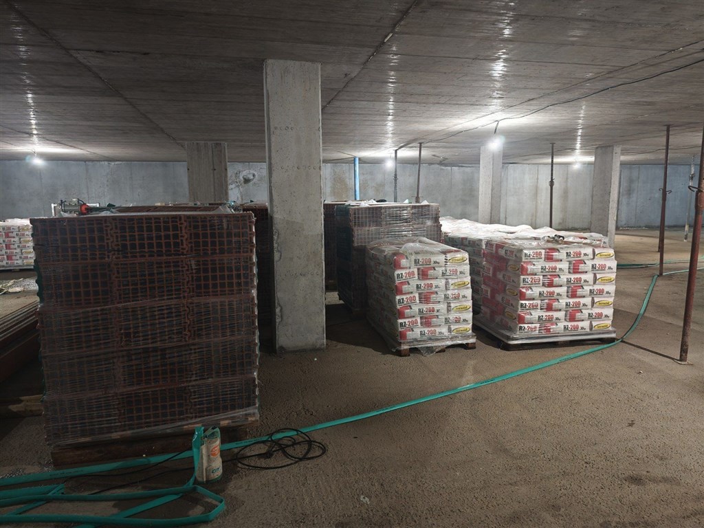 na-prodej-luxusni-prostorny-apartman-v-centru-sofie-bulharsko