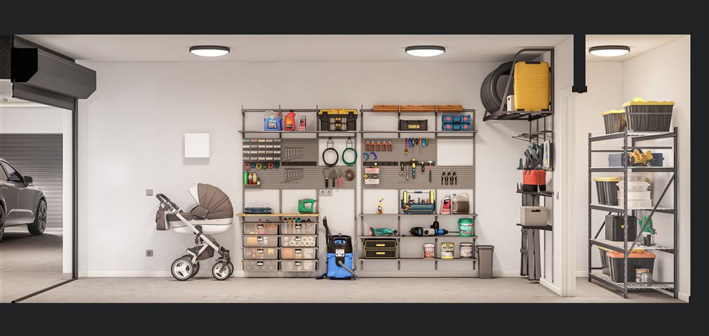 na-prodej-luxusni-prostorny-apartman-v-centru-sofie-bulharsko