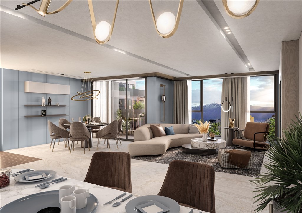 na-prodej-luxusni-prostorny-apartman-v-centru-sofie-bulharsko