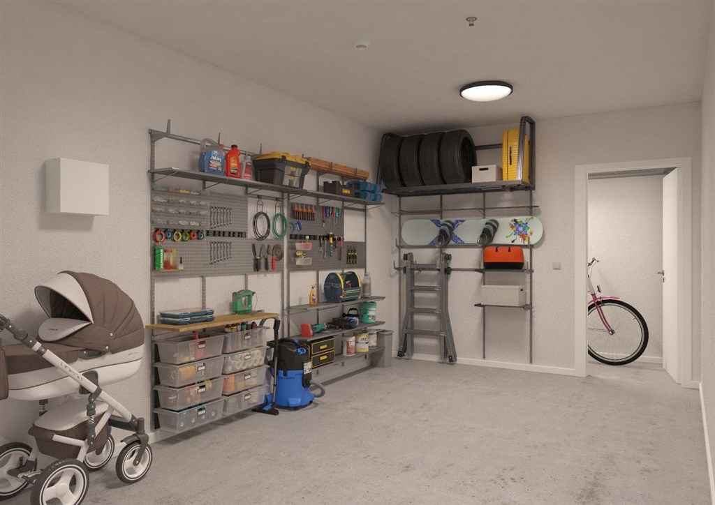 na-prodej-luxusni-prostorny-apartman-v-centru-sofie-bulharsko