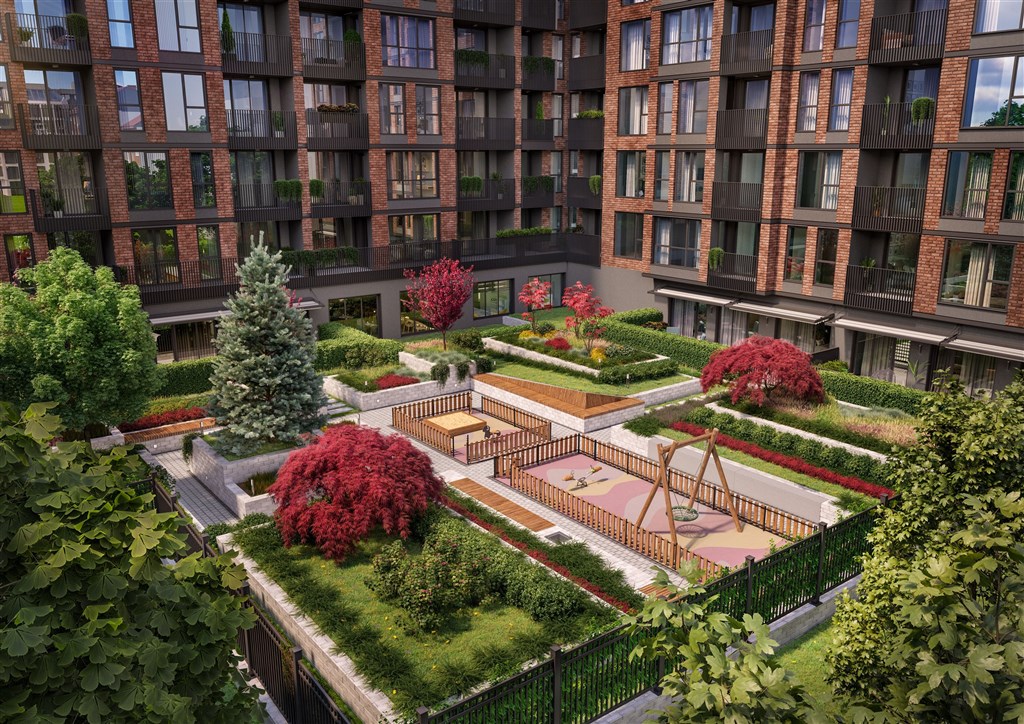 na-prodej-luxusni-prostorny-apartman-v-centru-sofie-bulharsko