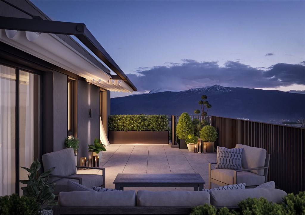 na-prodej-luxusni-prostorny-apartman-v-centru-sofie-bulharsko