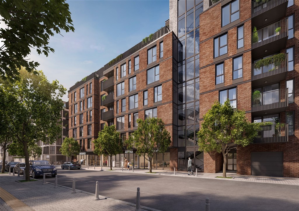 na-prodej-luxusni-prostorny-apartman-v-centru-sofie-bulharsko