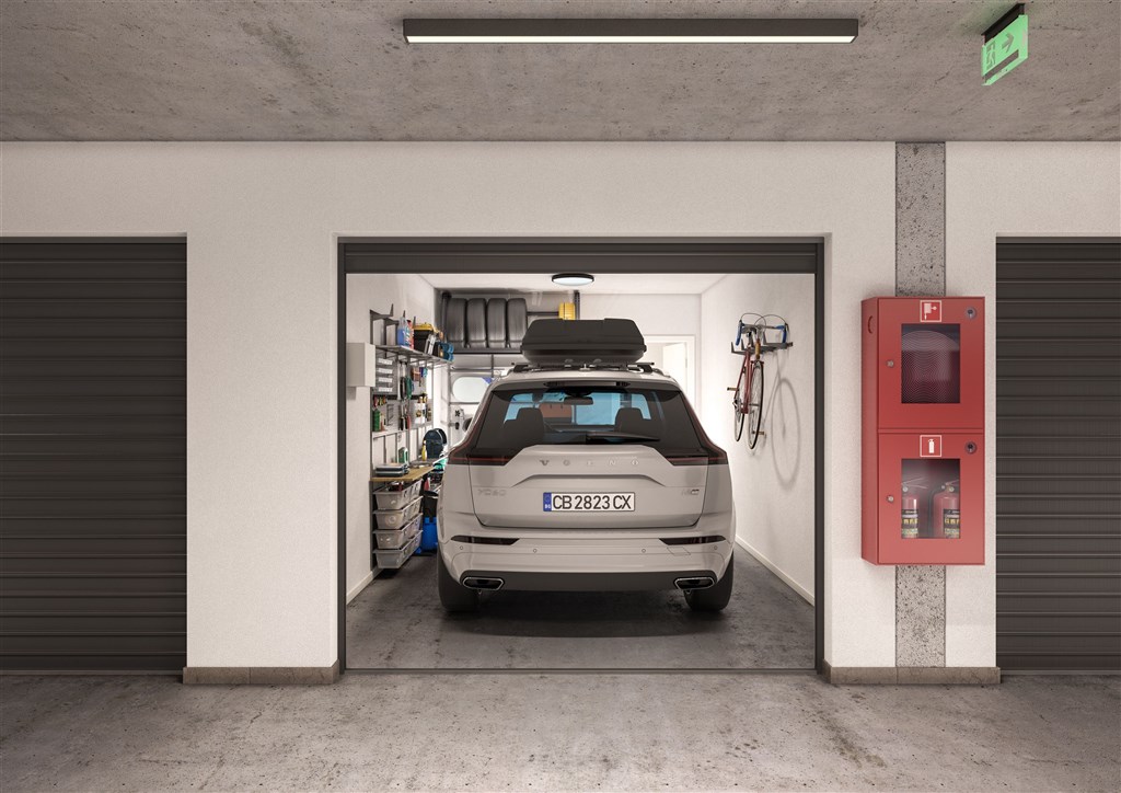 na-prodej-luxusni-prostorny-apartman-v-centru-sofie-bulharsko