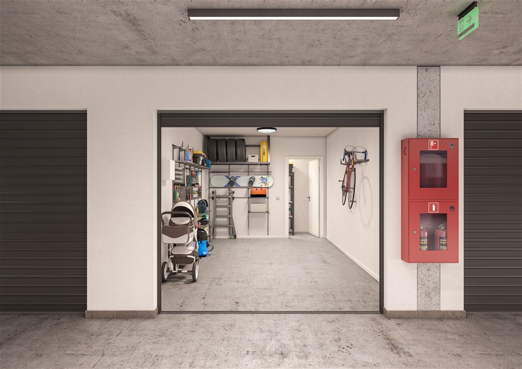 na-prodej-luxusni-prostorny-apartman-v-centru-sofie-bulharsko