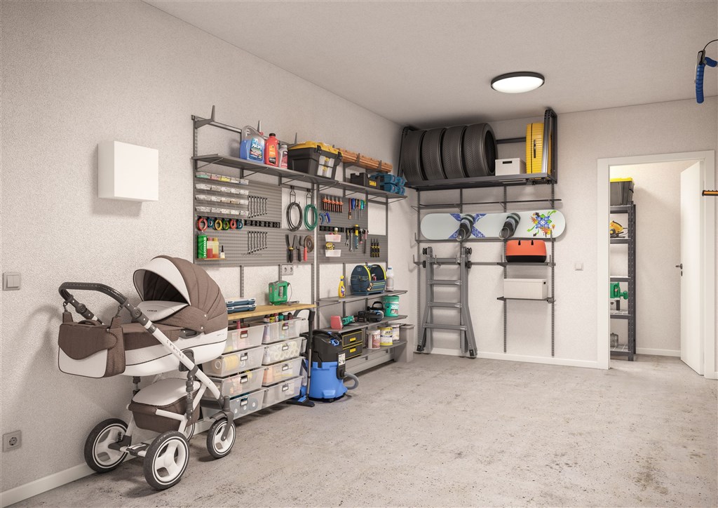 na-prodej-luxusni-prostorny-apartman-v-centru-sofie-bulharsko