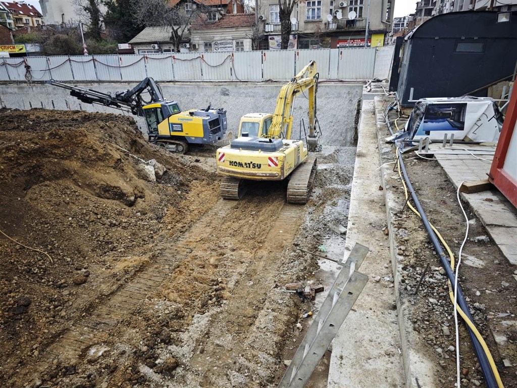 na-prodej-luxusni-prostorny-apartman-v-centru-sofie-bulharsko
