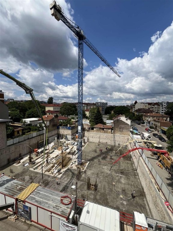 na-prodej-luxusni-prostorny-apartman-v-centru-sofie-bulharsko
