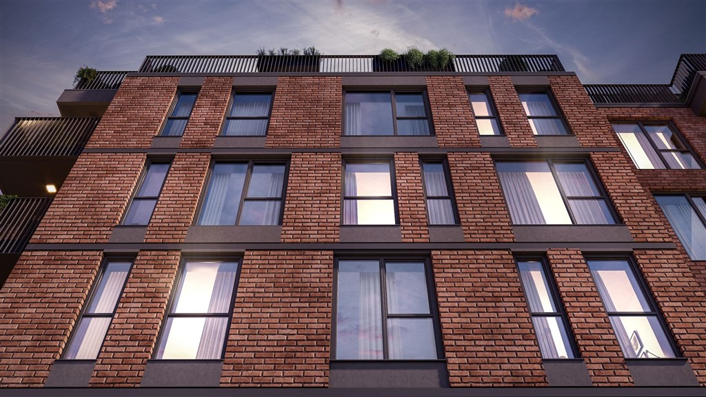 na-prodej-luxusni-prostorny-apartman-v-centru-sofie-bulharsko