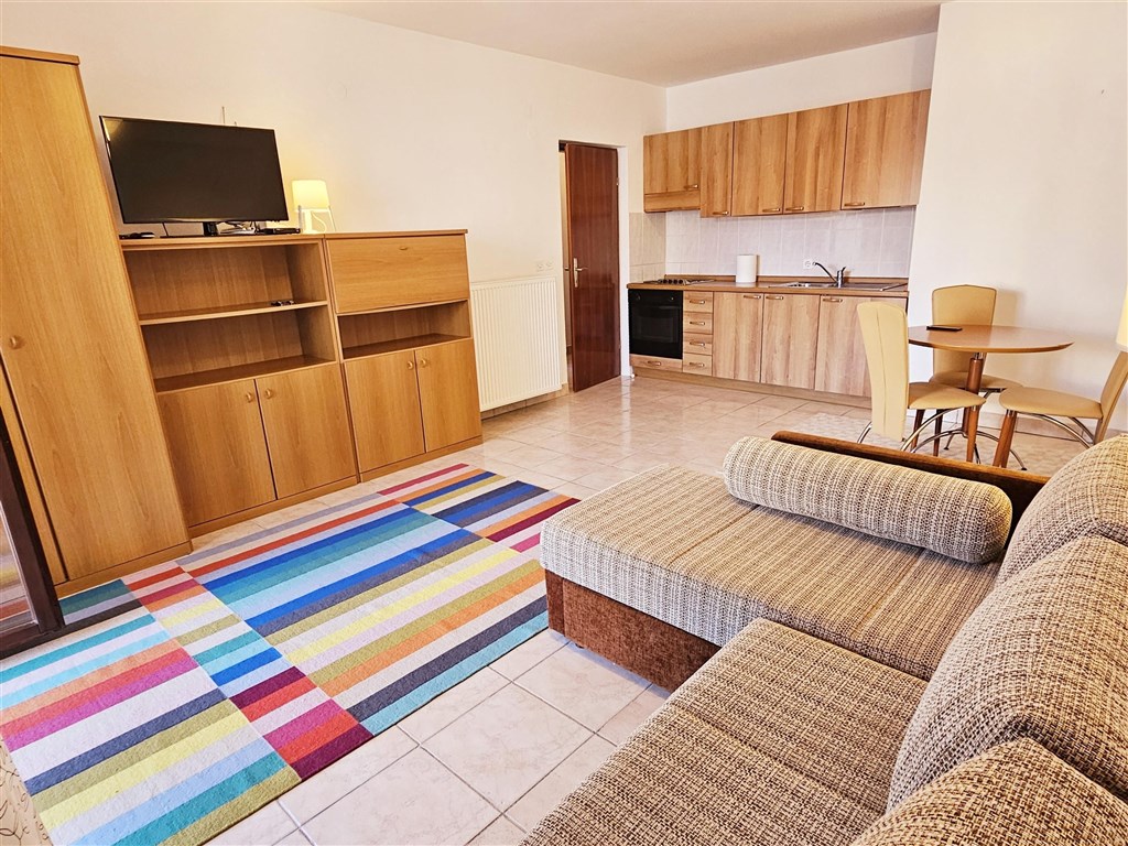 na-prodej-utulny-apartman-s-jednou-loznici-pouhych-50-m-od-more-a-plaze-malinska-ostrov-krk-chorvatsko