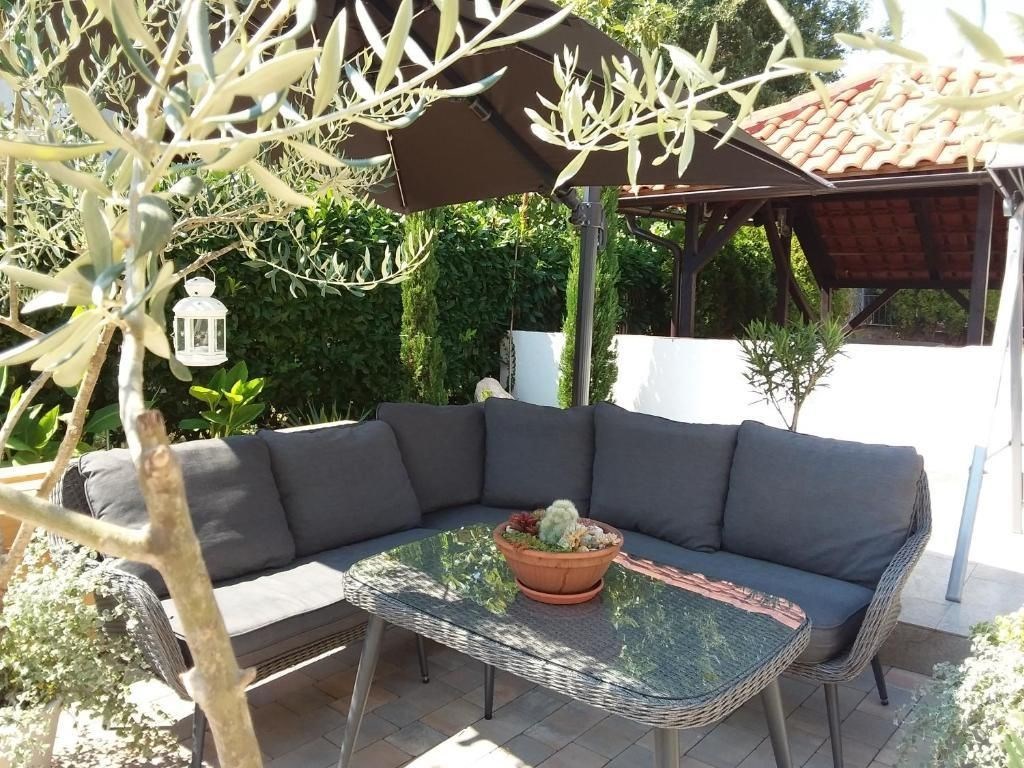 na-prodej-velmi-prostorny-mezonetovy-apartman-s-krasnymi-vyhledy-na-more-malinska-ostrov-krk-chorvatsko