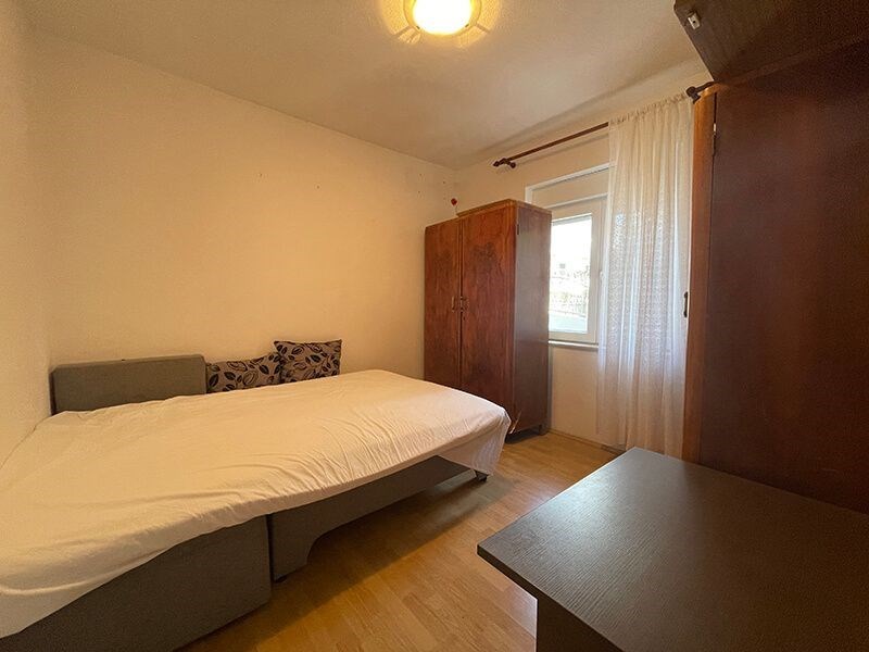 na-prodej-apartmanovy-dum-s-vyhledem-na-more-podaca-chorvatsko